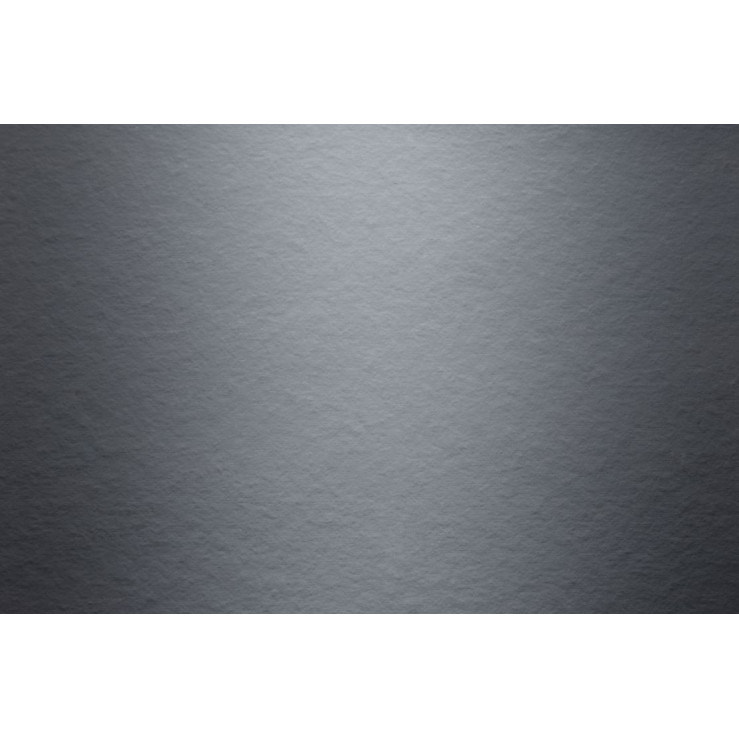 HardiePlank® Gevelbekleding Smooth Glad Boothbay Blue